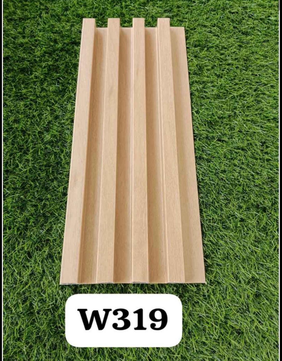 Khushi Fabrication Work 28